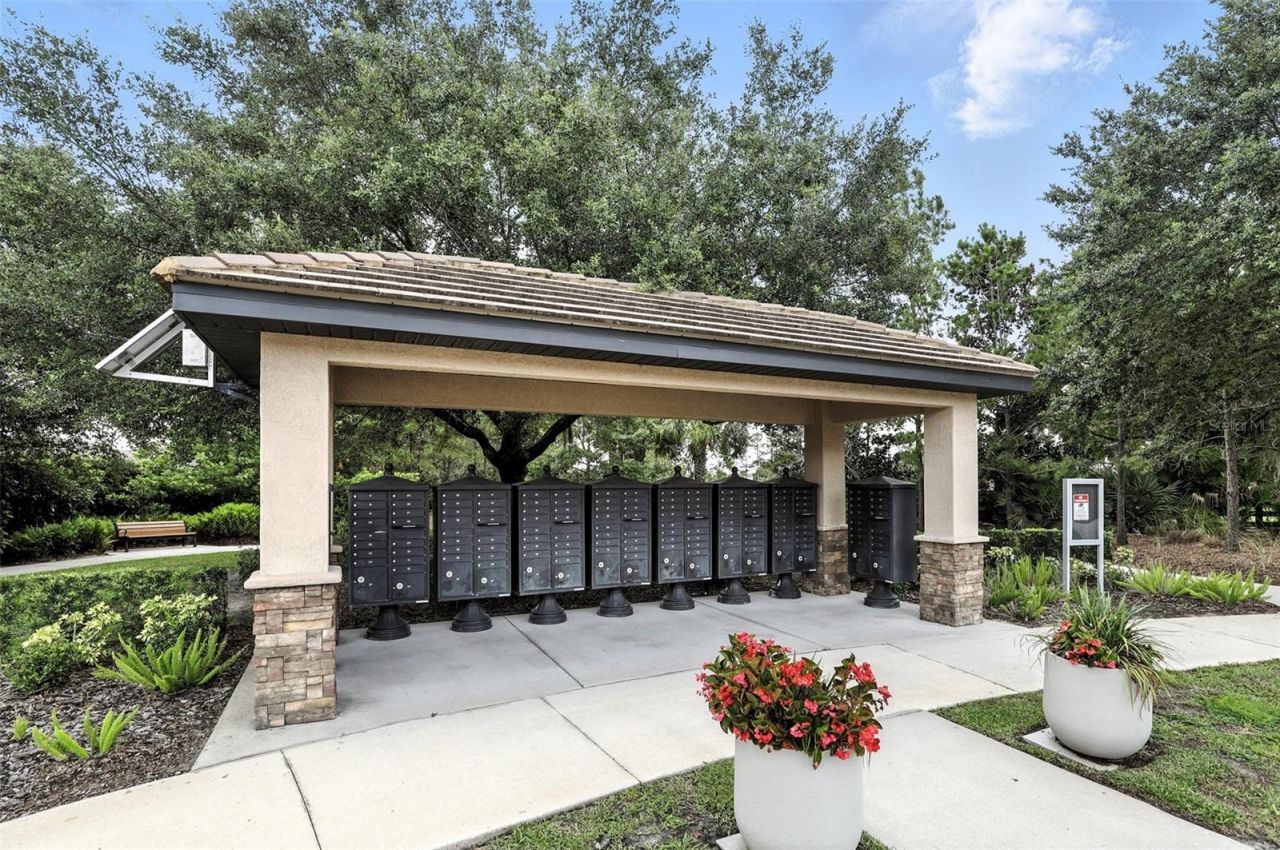 3995 Equine Cove, Lake Mary, FL 32746 Photo