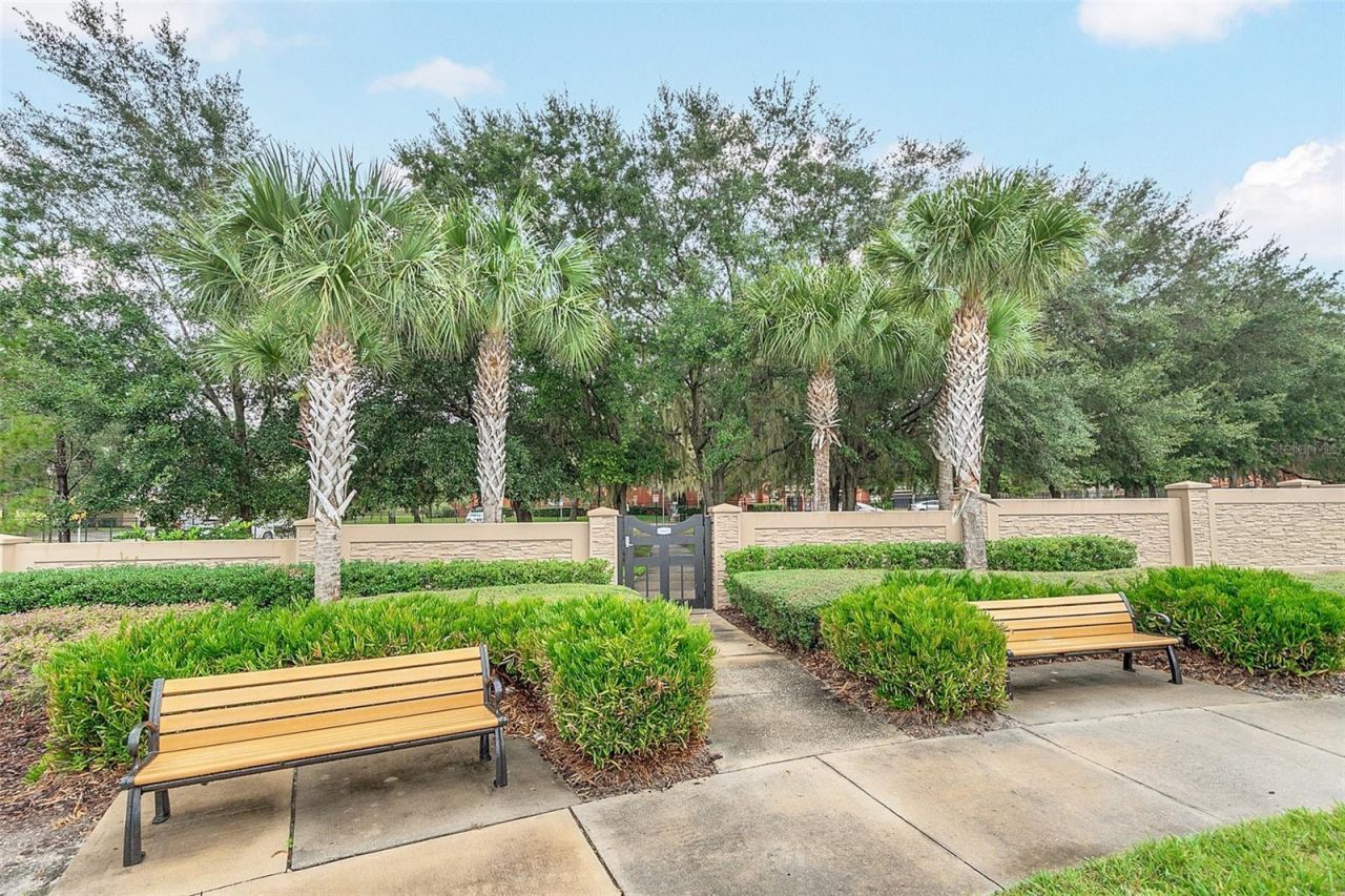 3995 Equine Cove, Lake Mary, FL 32746 Photo