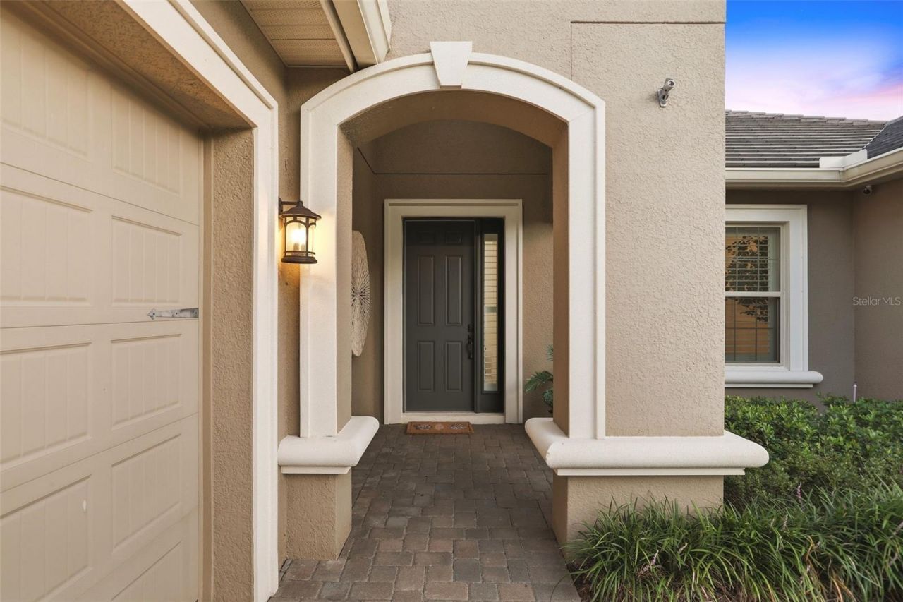 3995 Equine Cove, Lake Mary, FL 32746 Photo