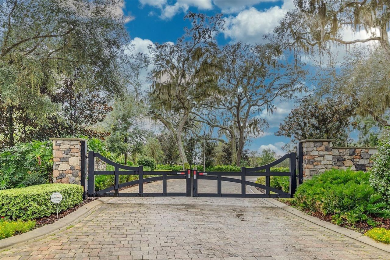 3995 Equine Cove, Lake Mary, FL 32746 Photo