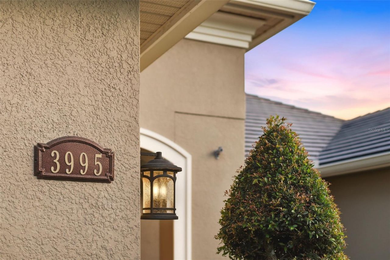 3995 Equine Cove, Lake Mary, FL 32746 Photo