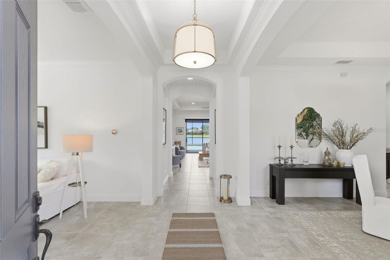 3995 Equine Cove, Lake Mary, FL 32746 Photo