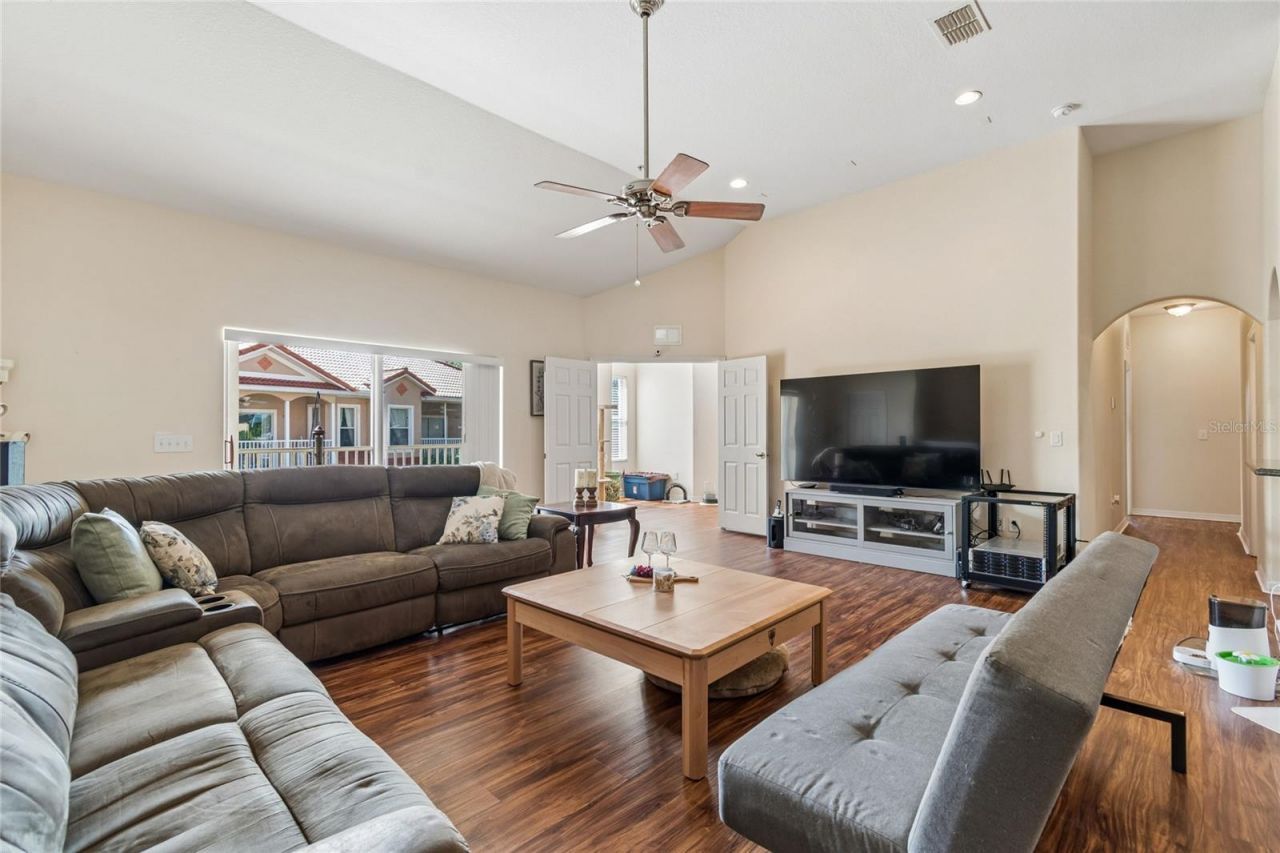 21041 Sunpoint Way , Unit 201, Lutz, FL 33558 Photo
