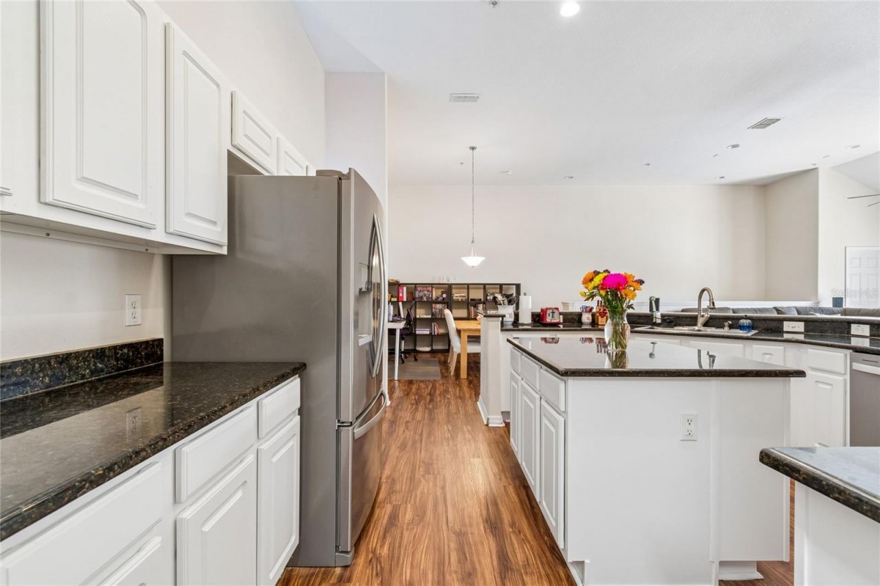 21041 Sunpoint Way , Unit 201, Lutz, FL 33558 Photo