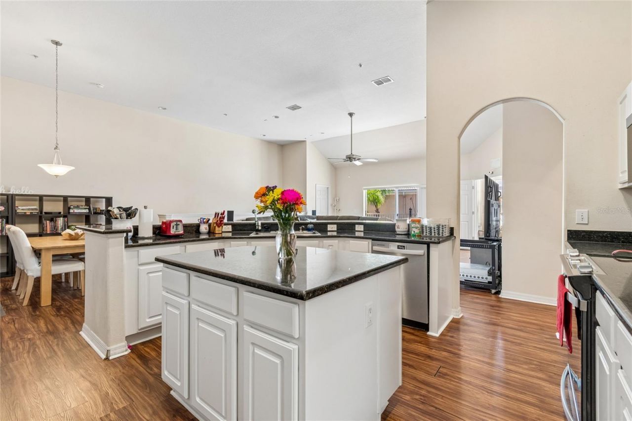 21041 Sunpoint Way , Unit 201, Lutz, FL 33558 Photo