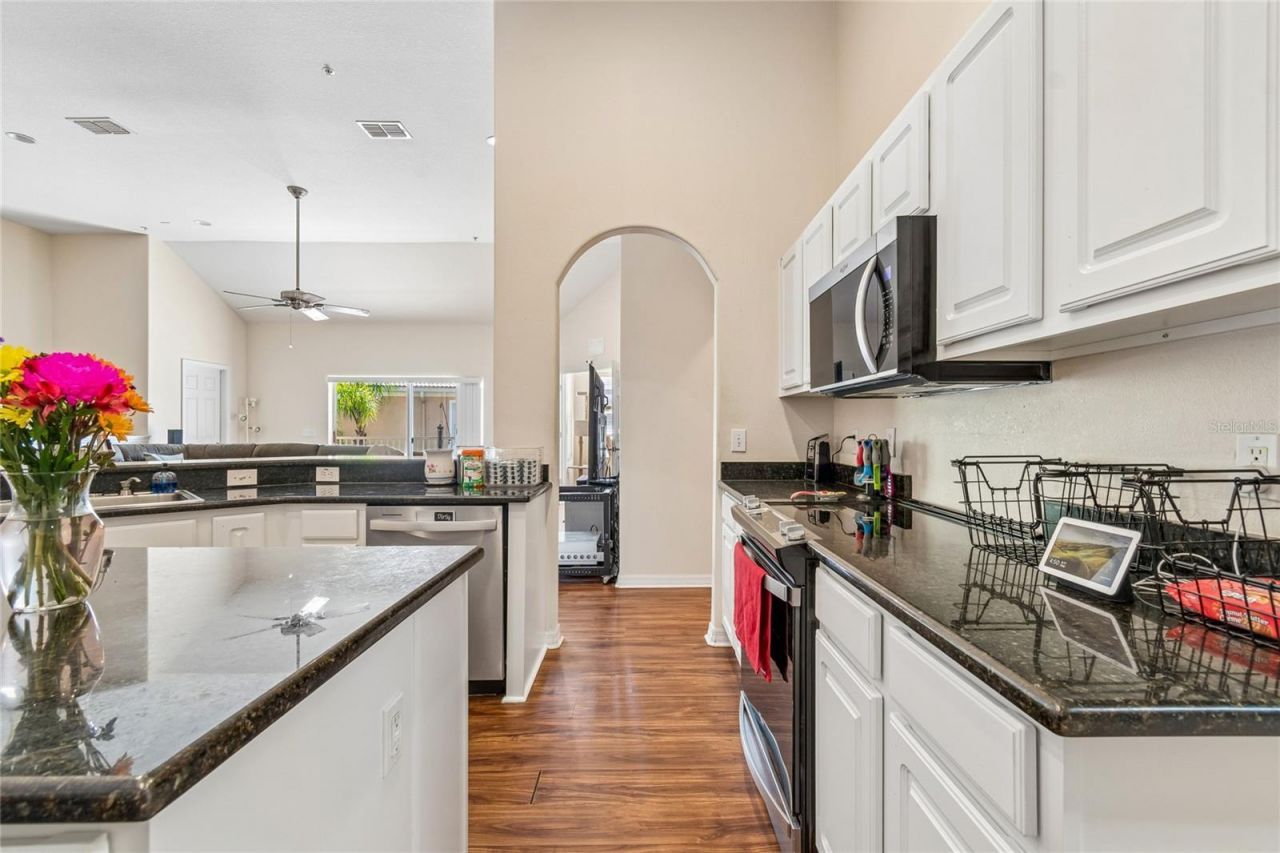 21041 Sunpoint Way , Unit 201, Lutz, FL 33558 Photo