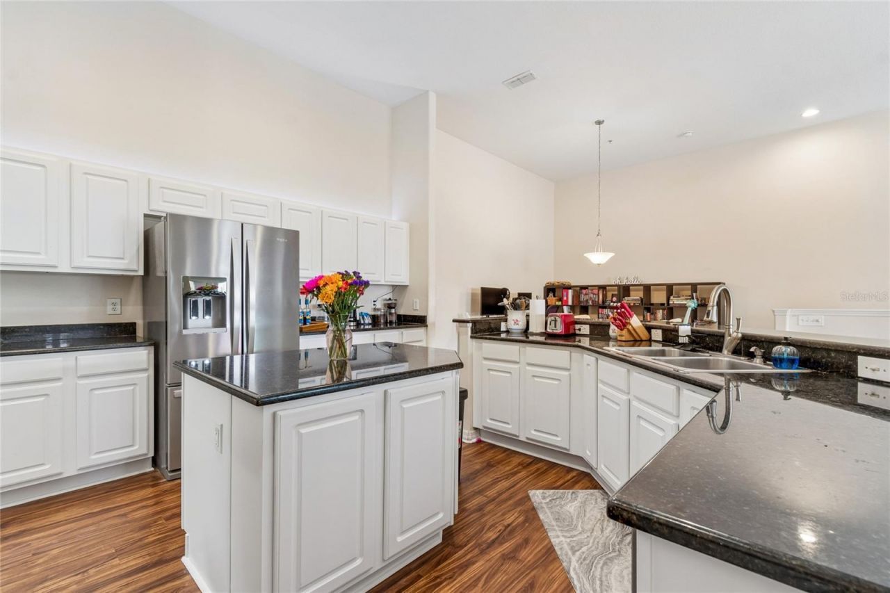 21041 Sunpoint Way , Unit 201, Lutz, FL 33558 Photo