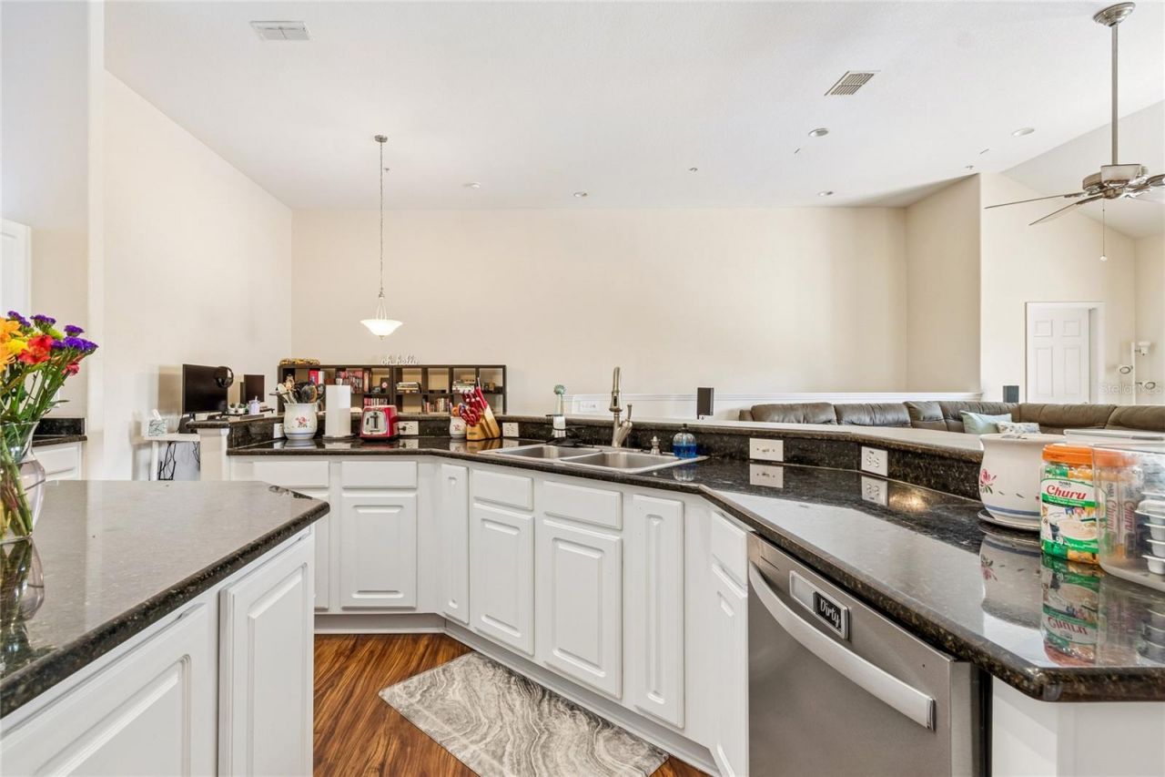 21041 Sunpoint Way , Unit 201, Lutz, FL 33558 Photo
