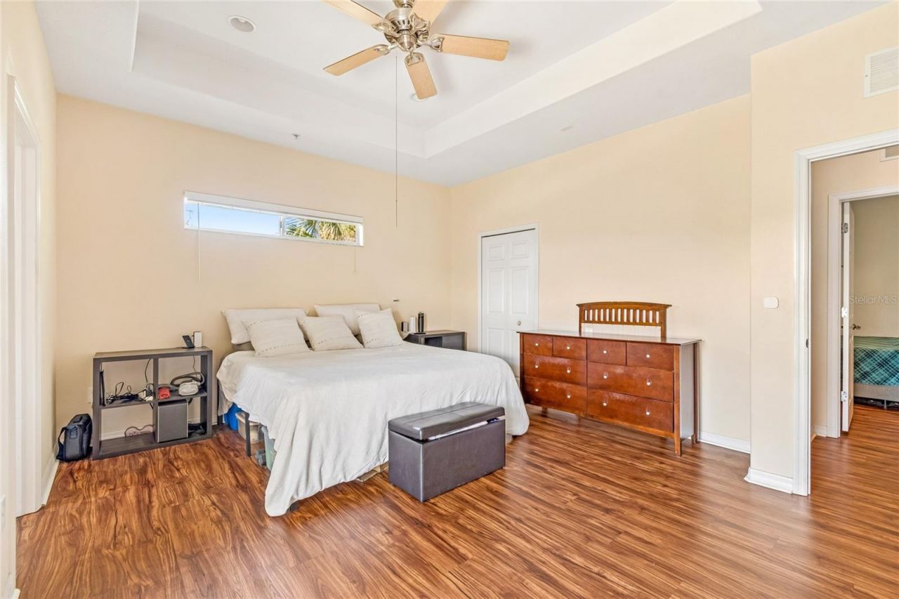 21041 Sunpoint Way , Unit 201, Lutz, FL 33558 Photo