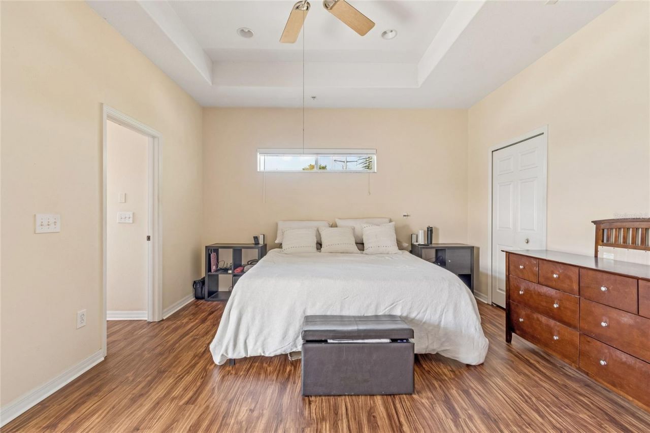 21041 Sunpoint Way , Unit 201, Lutz, FL 33558 Photo