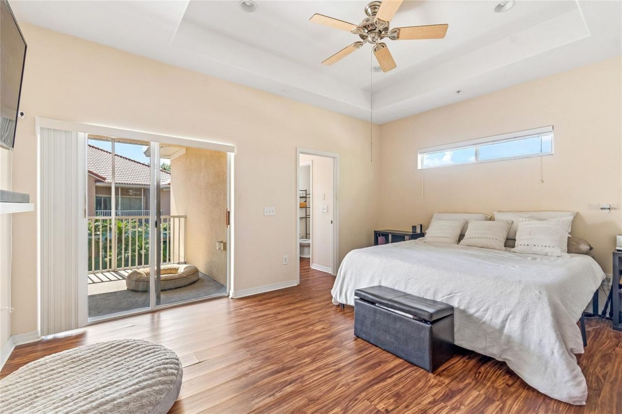 21041 Sunpoint Way , Unit 201, Lutz, FL 33558 Photo