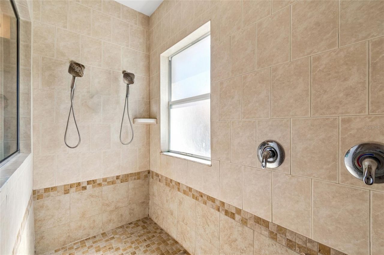 21041 Sunpoint Way , Unit 201, Lutz, FL 33558 Photo