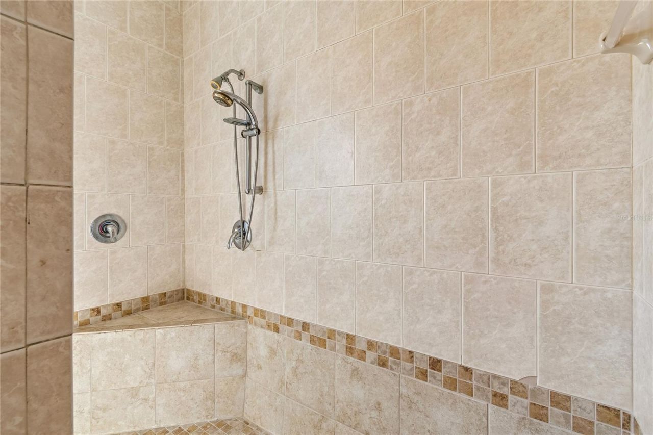 21041 Sunpoint Way , Unit 201, Lutz, FL 33558 Photo