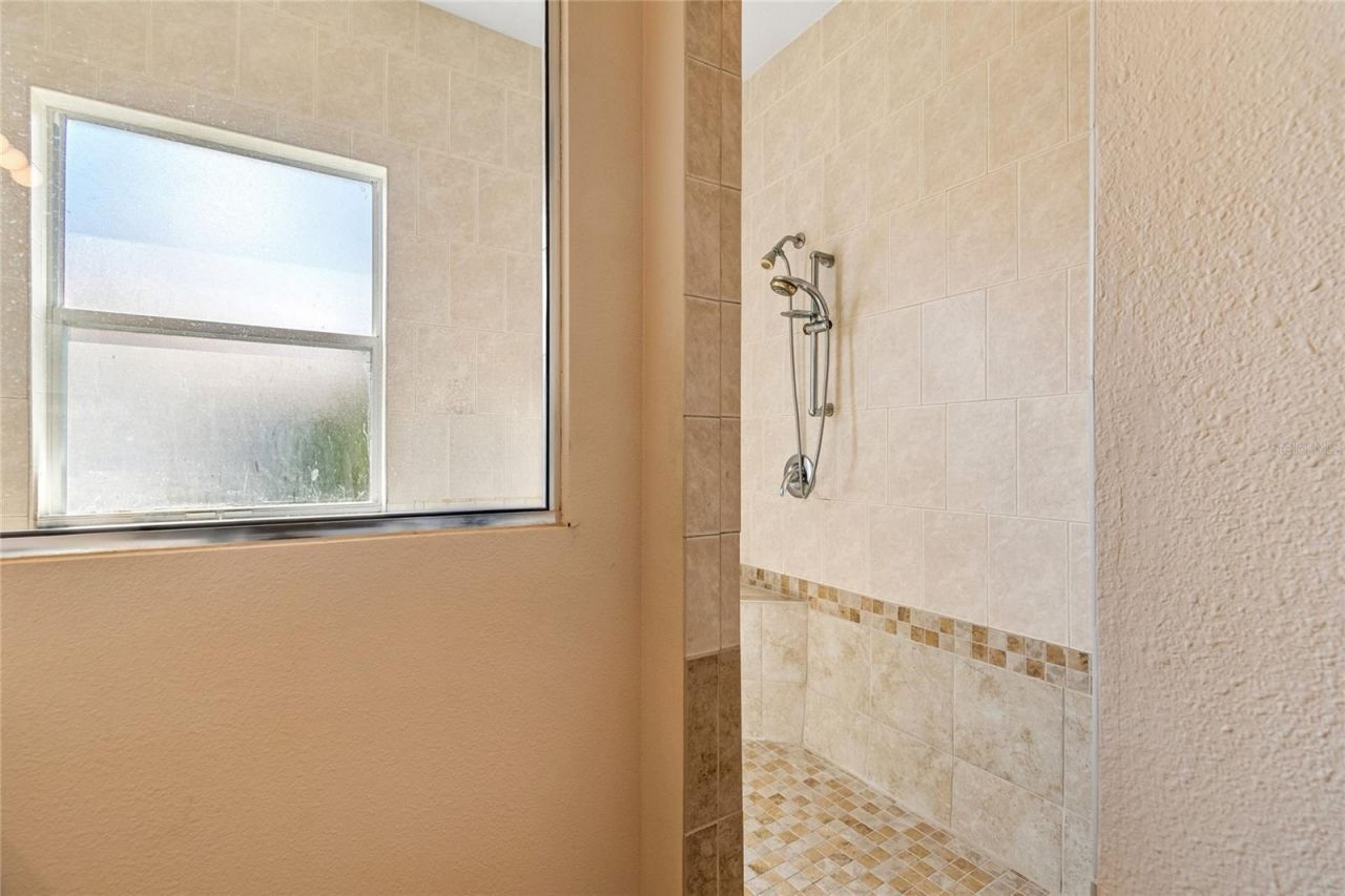 21041 Sunpoint Way , Unit 201, Lutz, FL 33558 Photo
