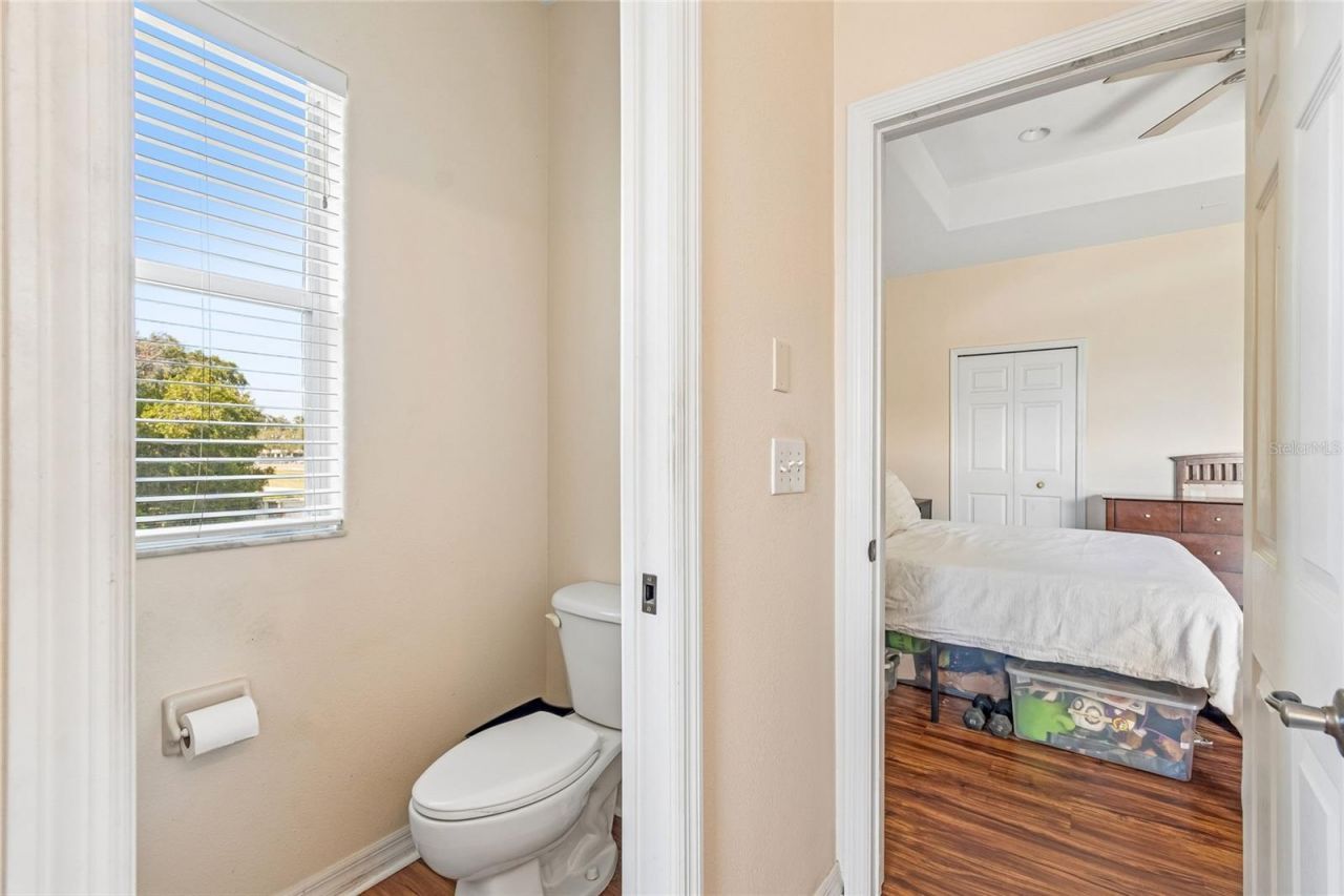 21041 Sunpoint Way , Unit 201, Lutz, FL 33558 Photo
