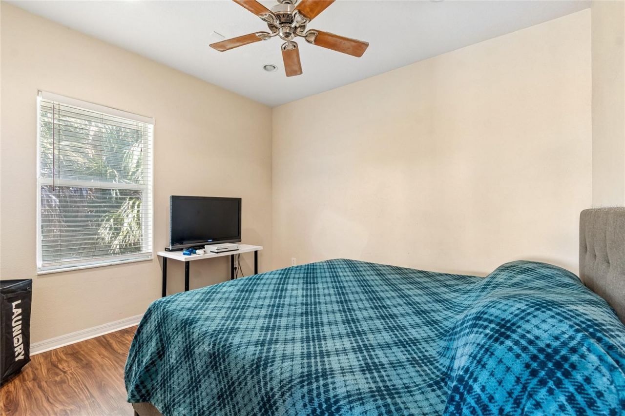 21041 Sunpoint Way , Unit 201, Lutz, FL 33558 Photo