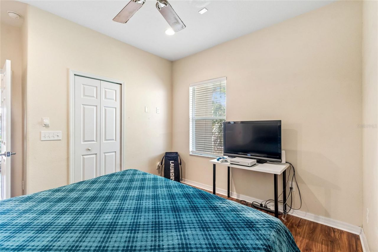 21041 Sunpoint Way , Unit 201, Lutz, FL 33558 Photo