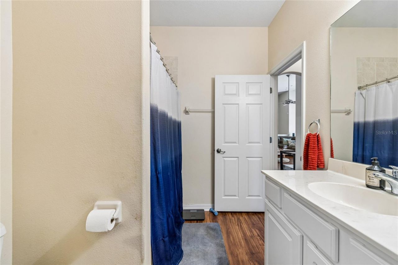 21041 Sunpoint Way , Unit 201, Lutz, FL 33558 Photo