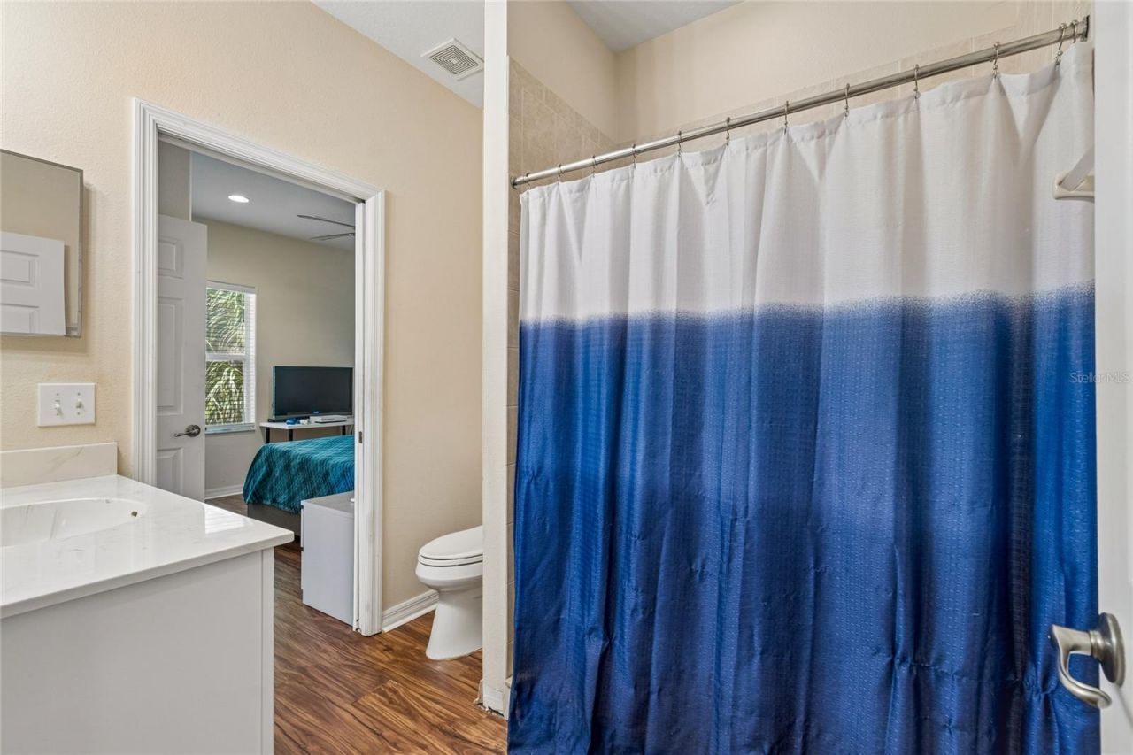 21041 Sunpoint Way , Unit 201, Lutz, FL 33558 Photo