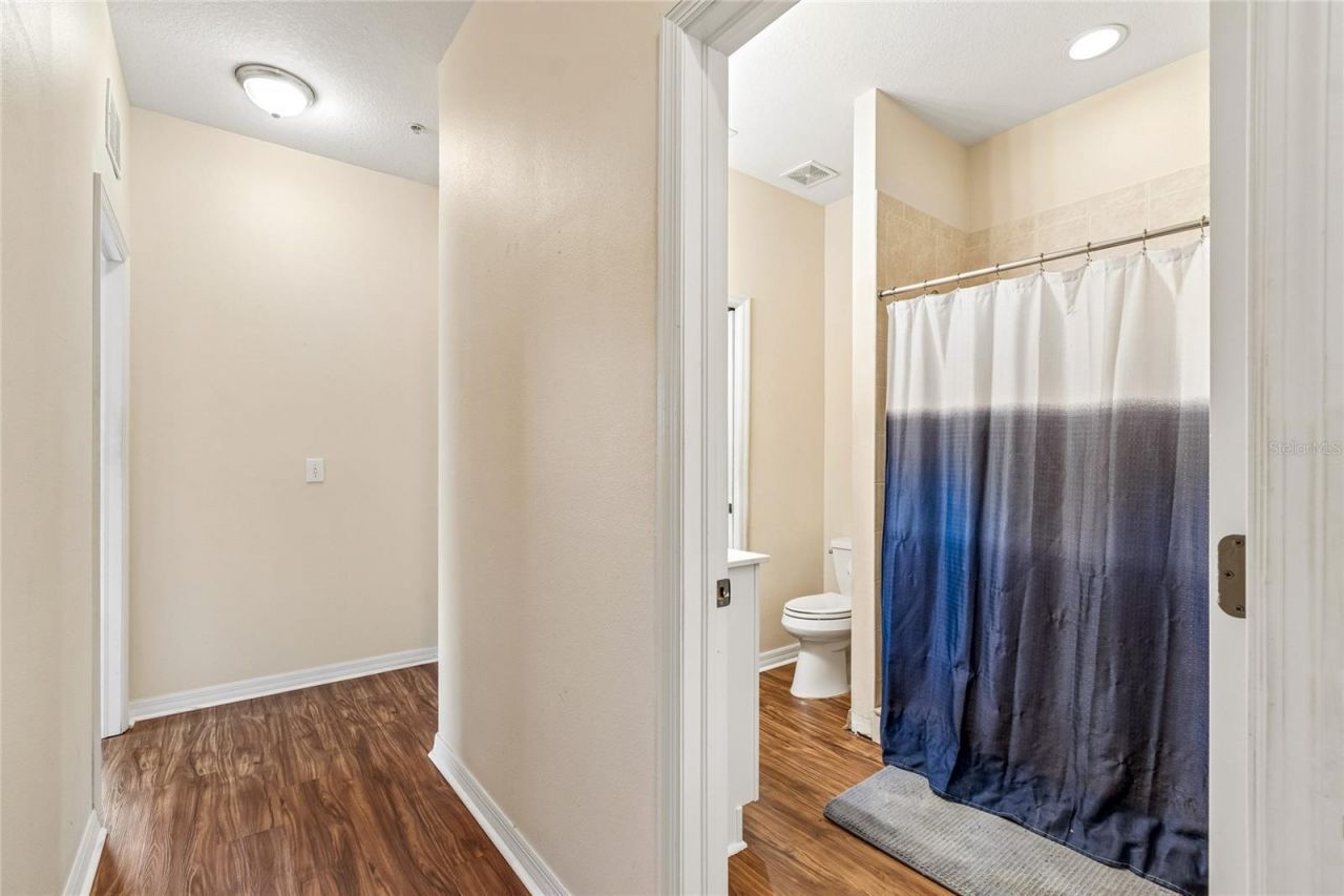 21041 Sunpoint Way , Unit 201, Lutz, FL 33558 Photo
