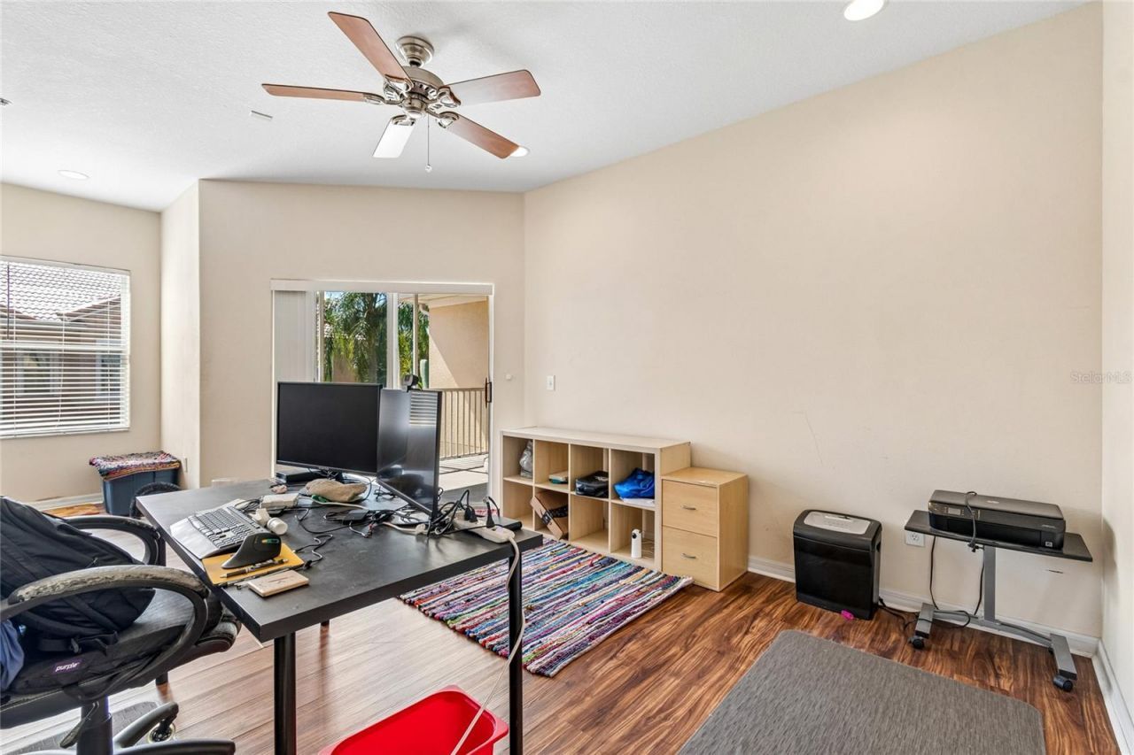 21041 Sunpoint Way , Unit 201, Lutz, FL 33558 Photo