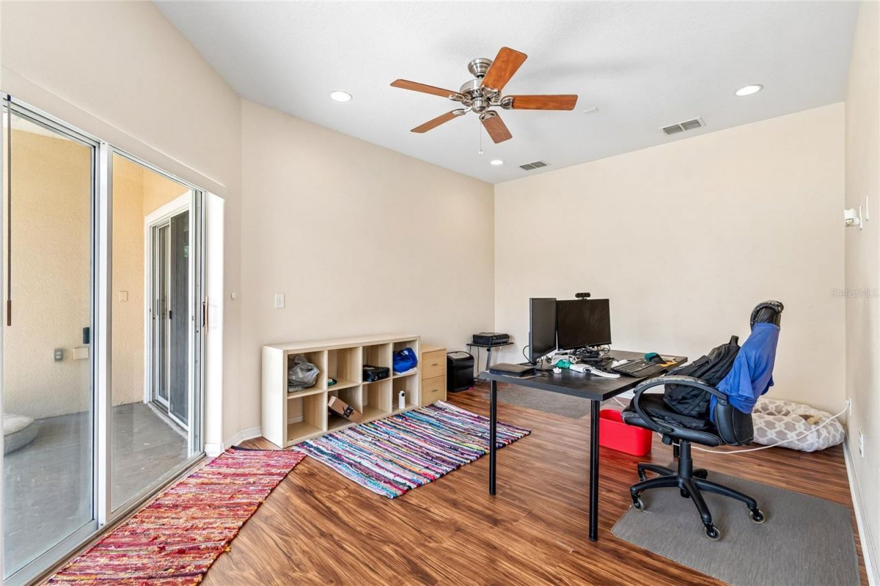 21041 Sunpoint Way , Unit 201, Lutz, FL 33558 Photo