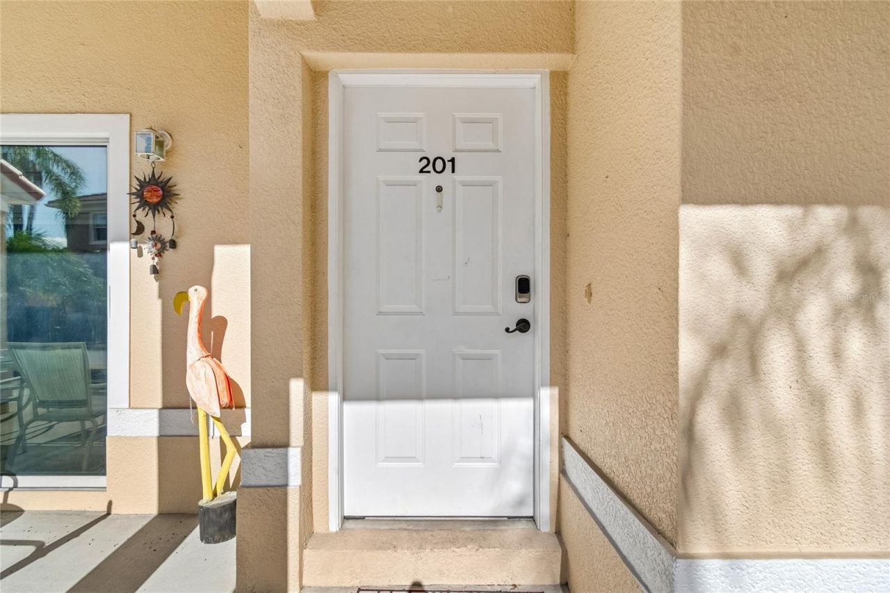 21041 Sunpoint Way , Unit 201, Lutz, FL 33558 Photo