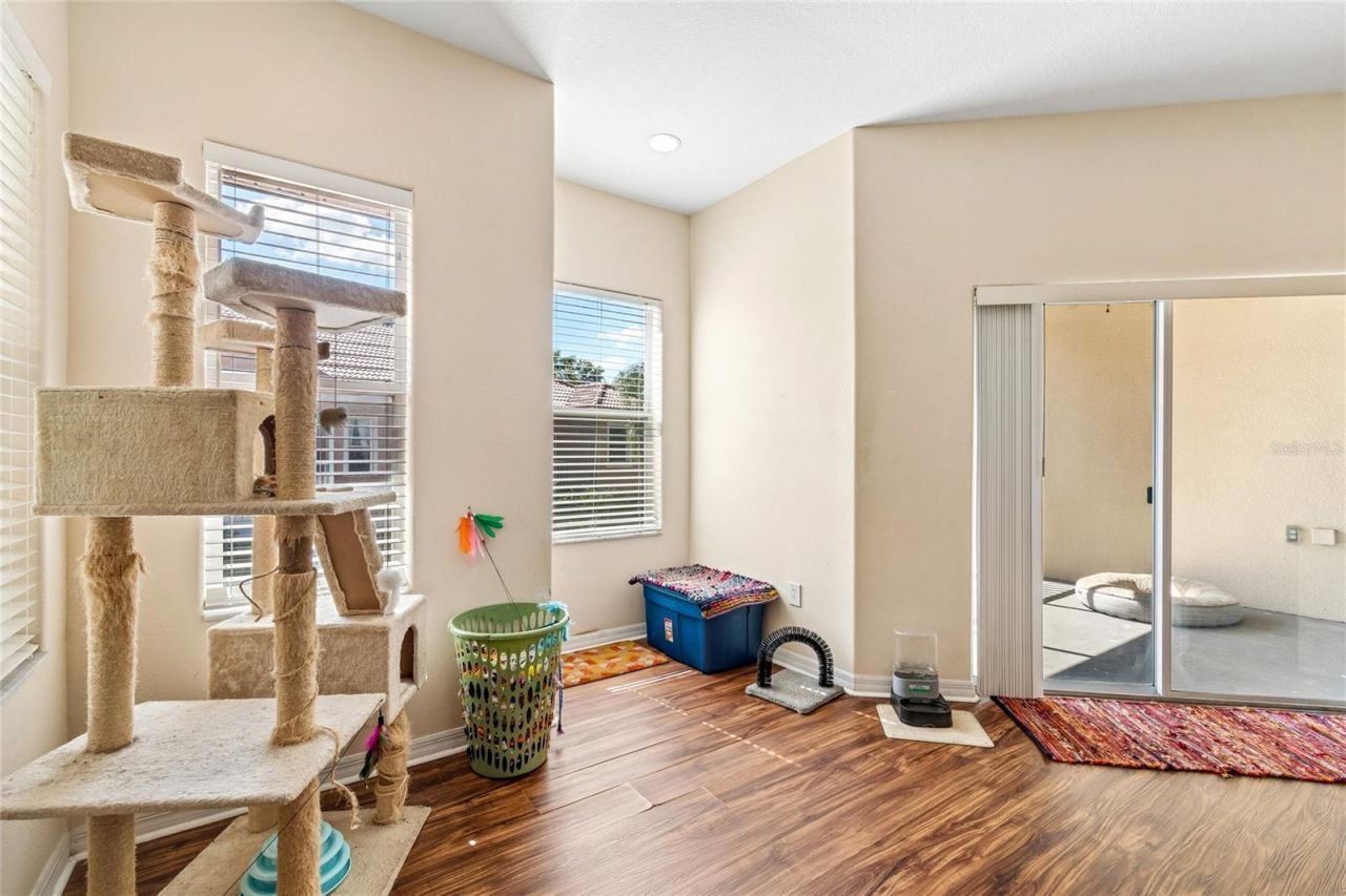 21041 Sunpoint Way , Unit 201, Lutz, FL 33558 Photo