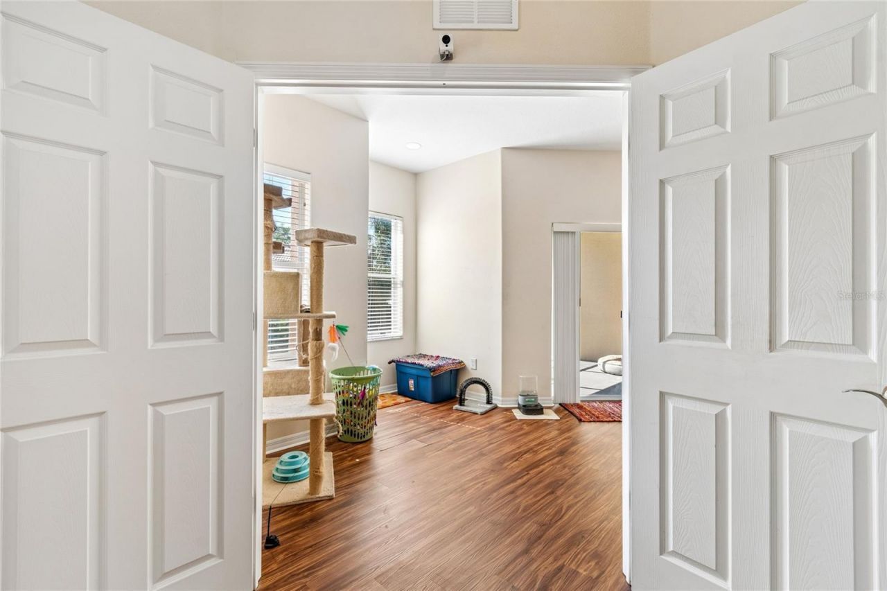 21041 Sunpoint Way , Unit 201, Lutz, FL 33558 Photo