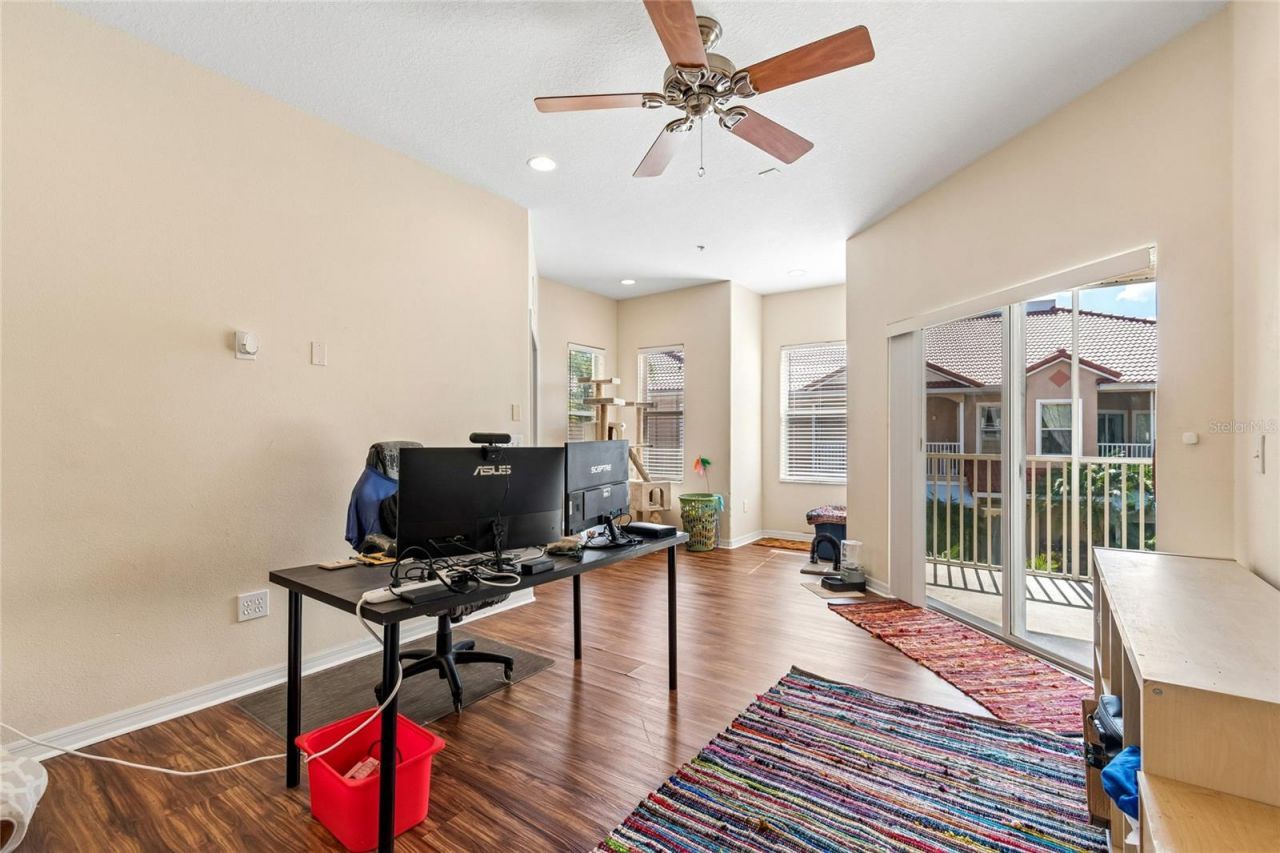 21041 Sunpoint Way , Unit 201, Lutz, FL 33558 Photo