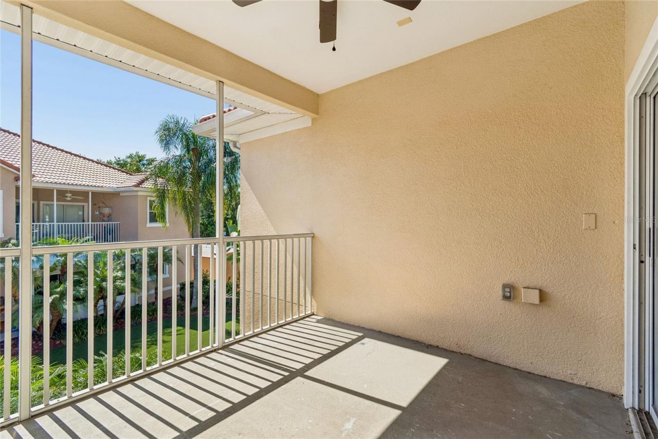 21041 Sunpoint Way , Unit 201, Lutz, FL 33558 Photo