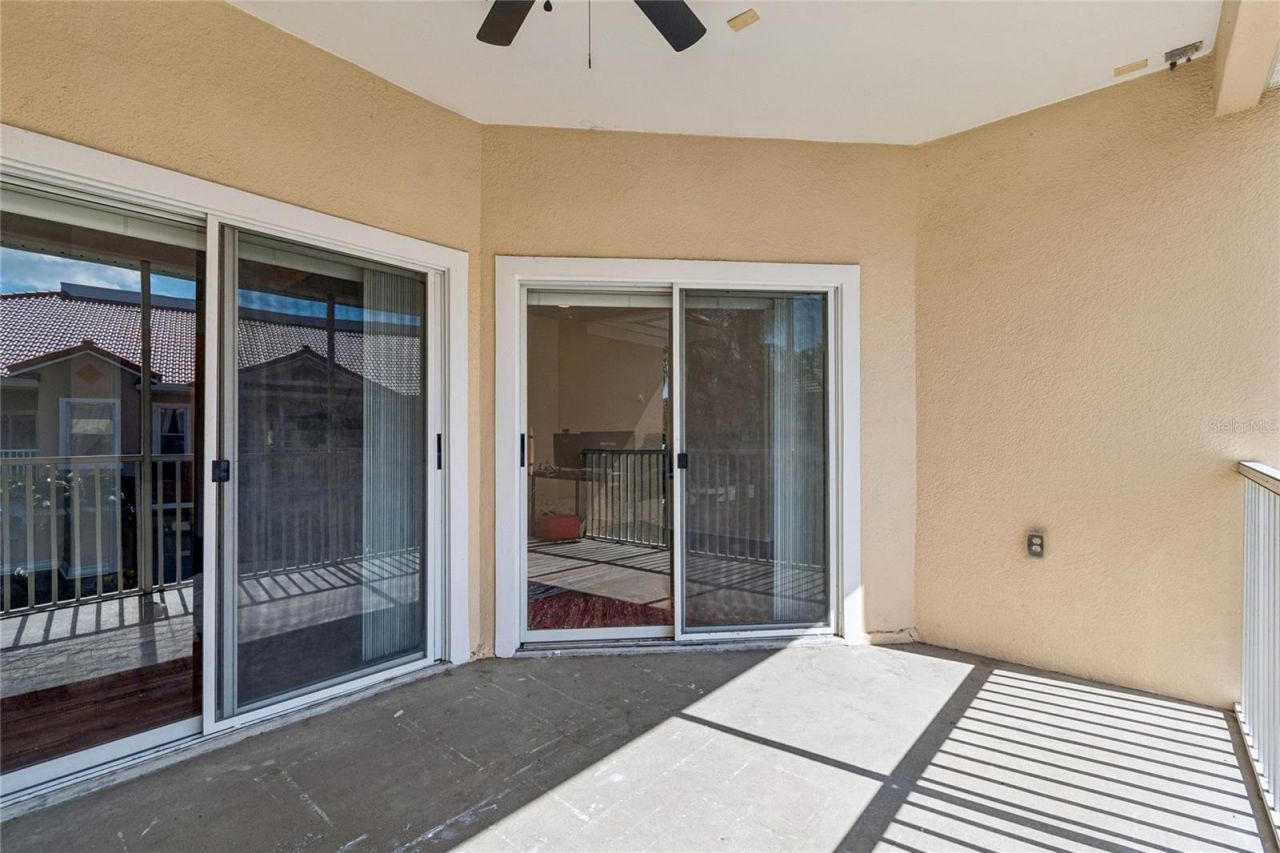 21041 Sunpoint Way , Unit 201, Lutz, FL 33558 Photo