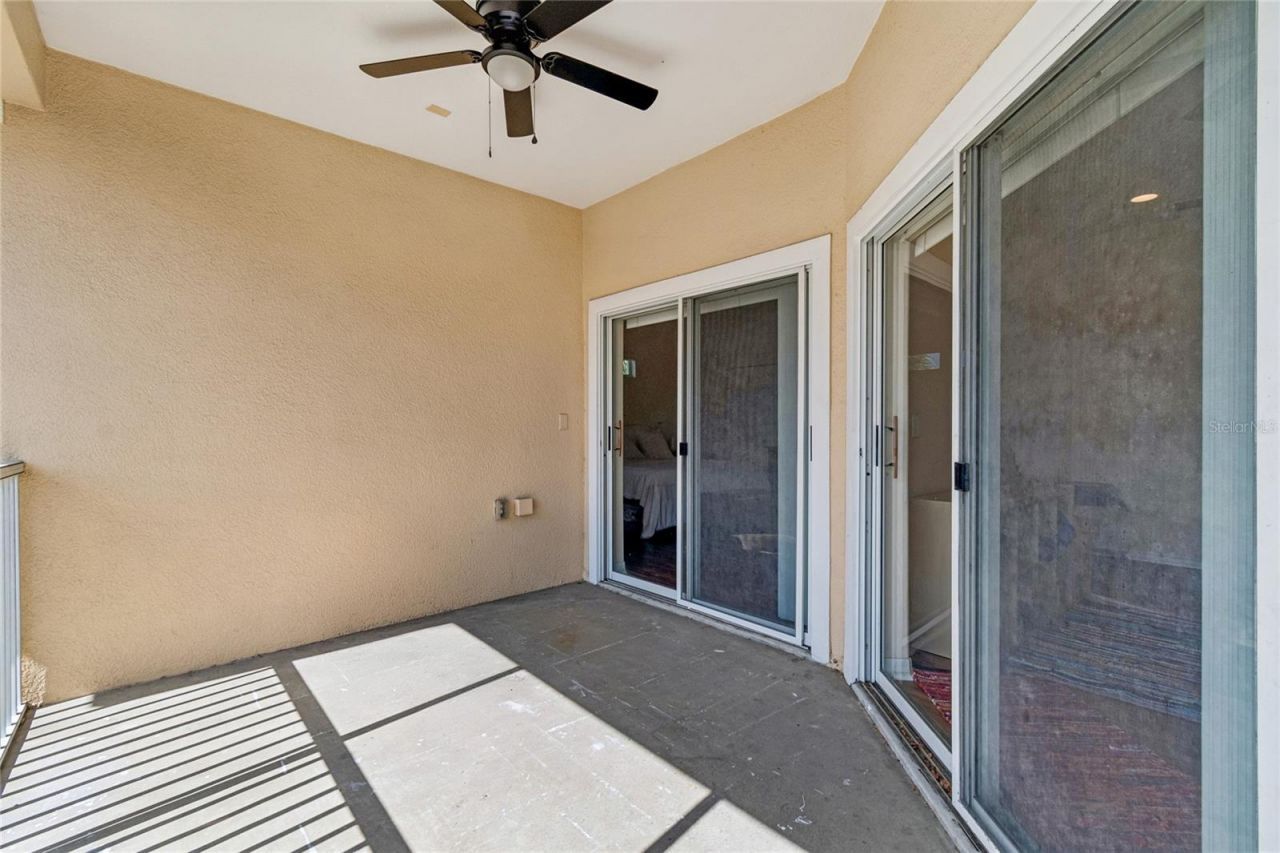 21041 Sunpoint Way , Unit 201, Lutz, FL 33558 Photo