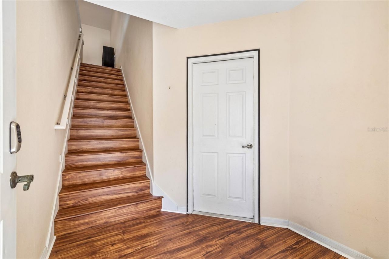 21041 Sunpoint Way , Unit 201, Lutz, FL 33558 Photo