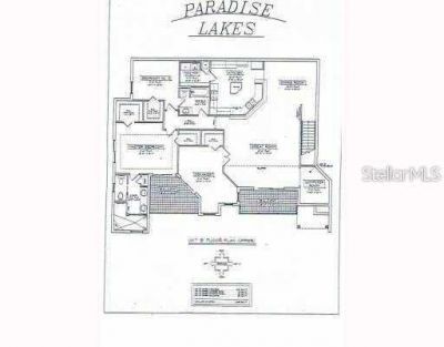 21041 Sunpoint Way , Unit 201, Lutz, FL 33558 Photo