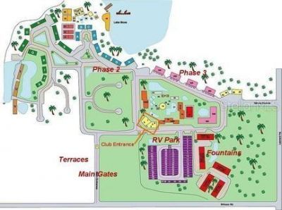 21041 Sunpoint Way , Unit 201, Lutz, FL 33558 Photo