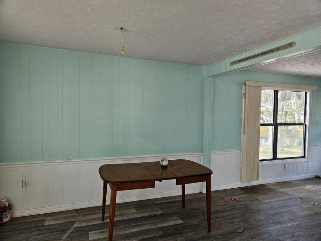 5281 Tuna Lane , Weeki Wachee, FL 34607 Photo