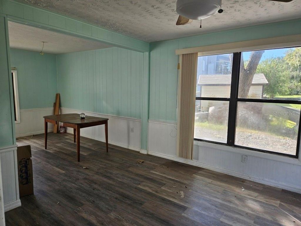 5281 Tuna Lane , Weeki Wachee, FL 34607 Photo