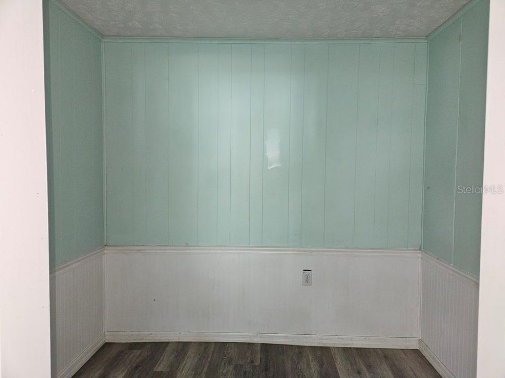 5281 Tuna Lane , Weeki Wachee, FL 34607 Photo