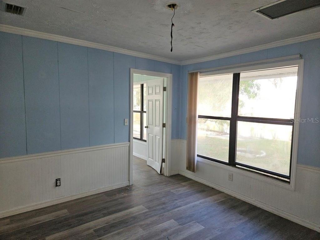 5281 Tuna Lane , Weeki Wachee, FL 34607 Photo