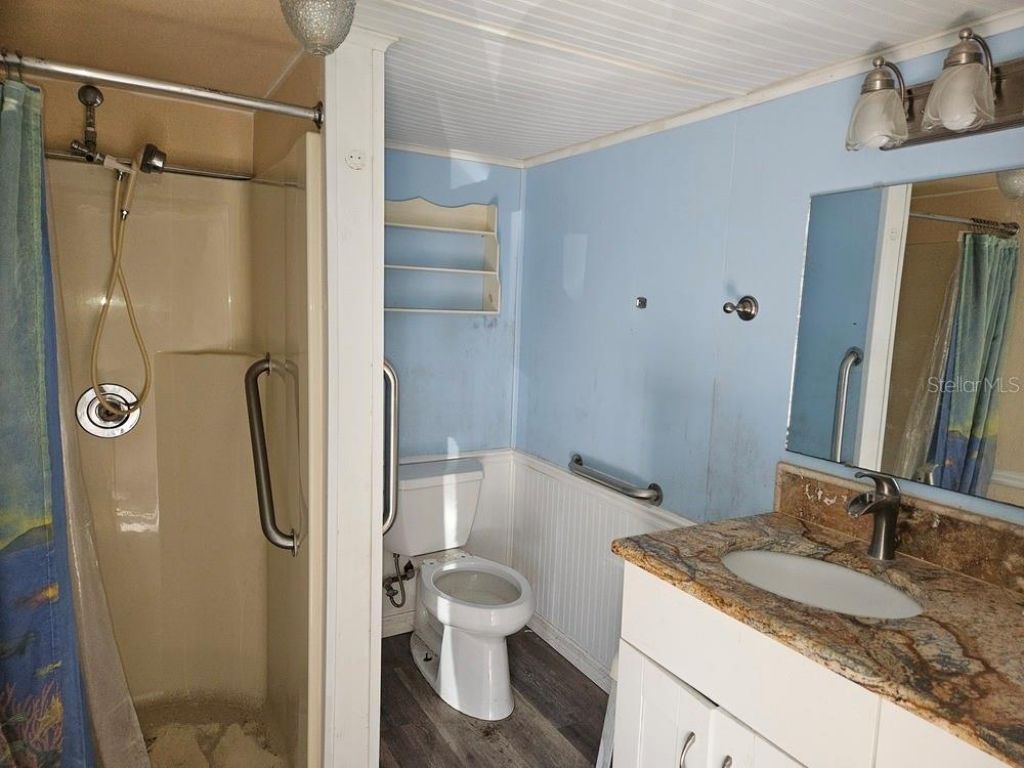 5281 Tuna Lane , Weeki Wachee, FL 34607 Photo