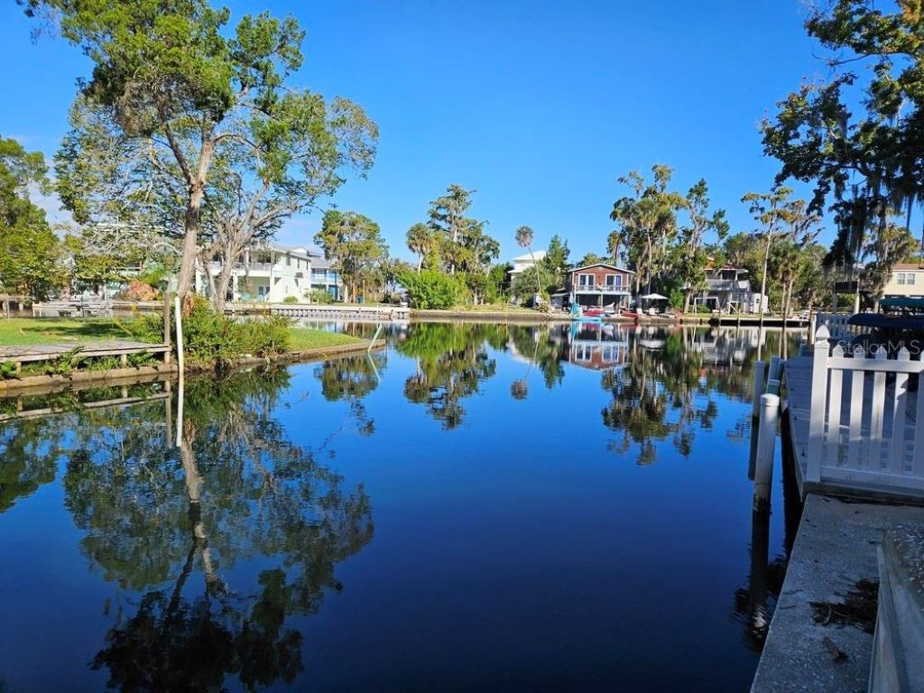 5281 Tuna Lane , Weeki Wachee, FL 34607 Photo