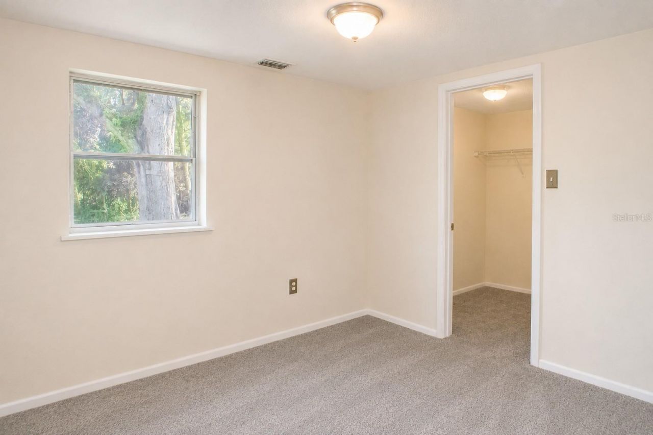 490 John Street , Unit A & B, Lake Helen, FL 32744 Photo