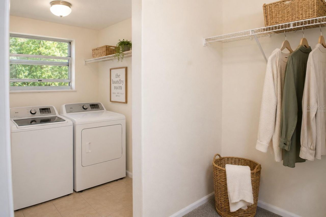 490 John Street , Unit A & B, Lake Helen, FL 32744 Photo