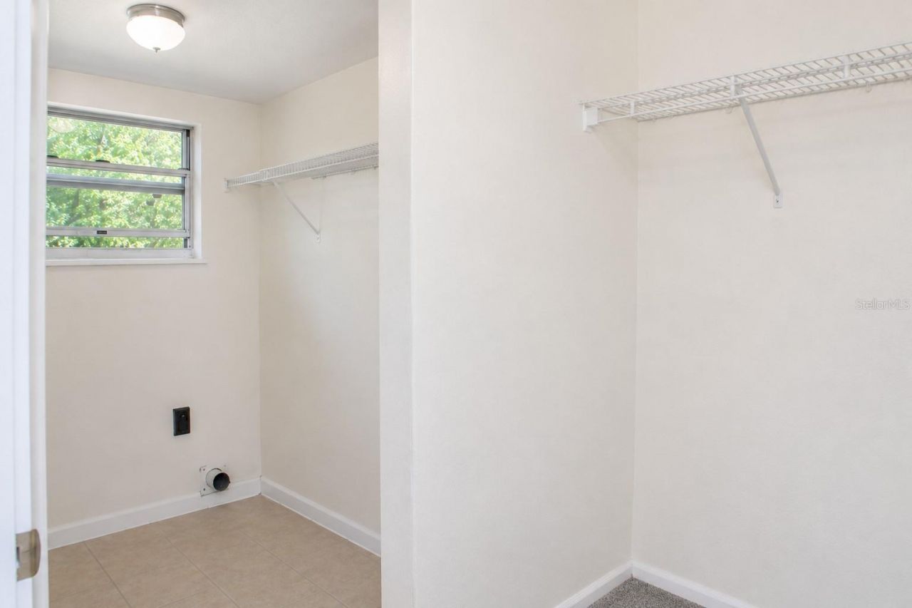 490 John Street , Unit A & B, Lake Helen, FL 32744 Photo