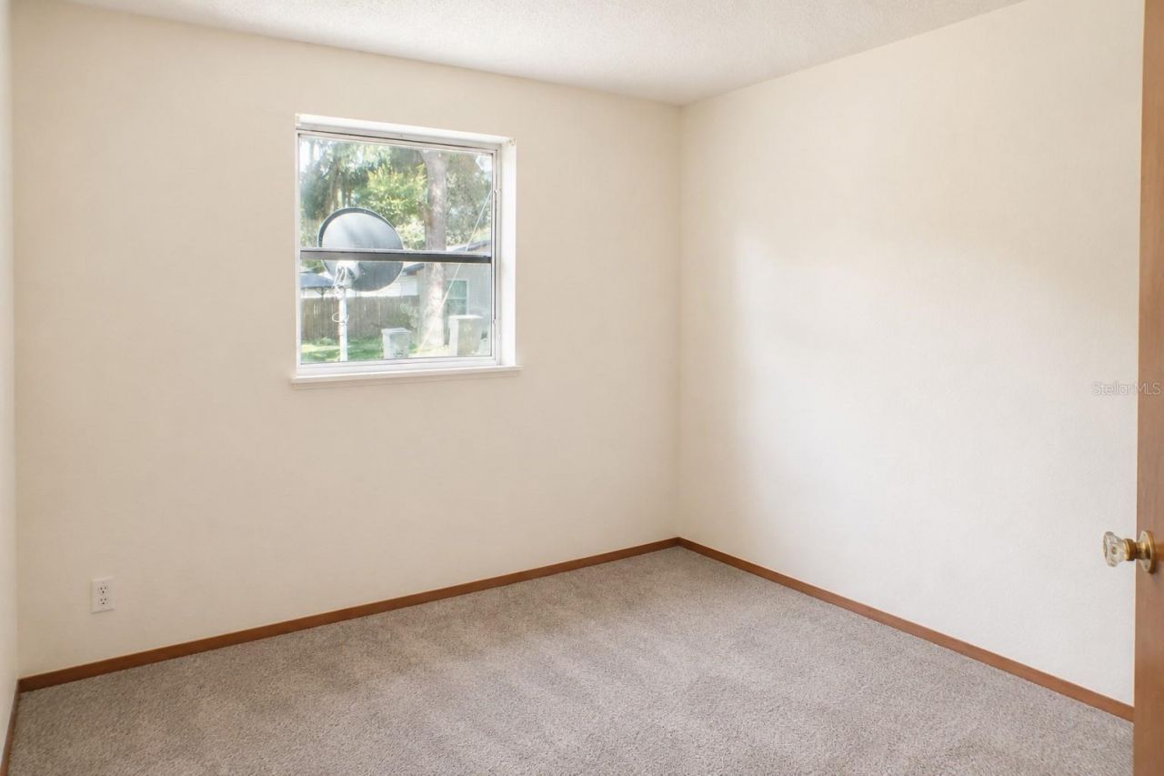 490 John Street , Unit A & B, Lake Helen, FL 32744 Photo