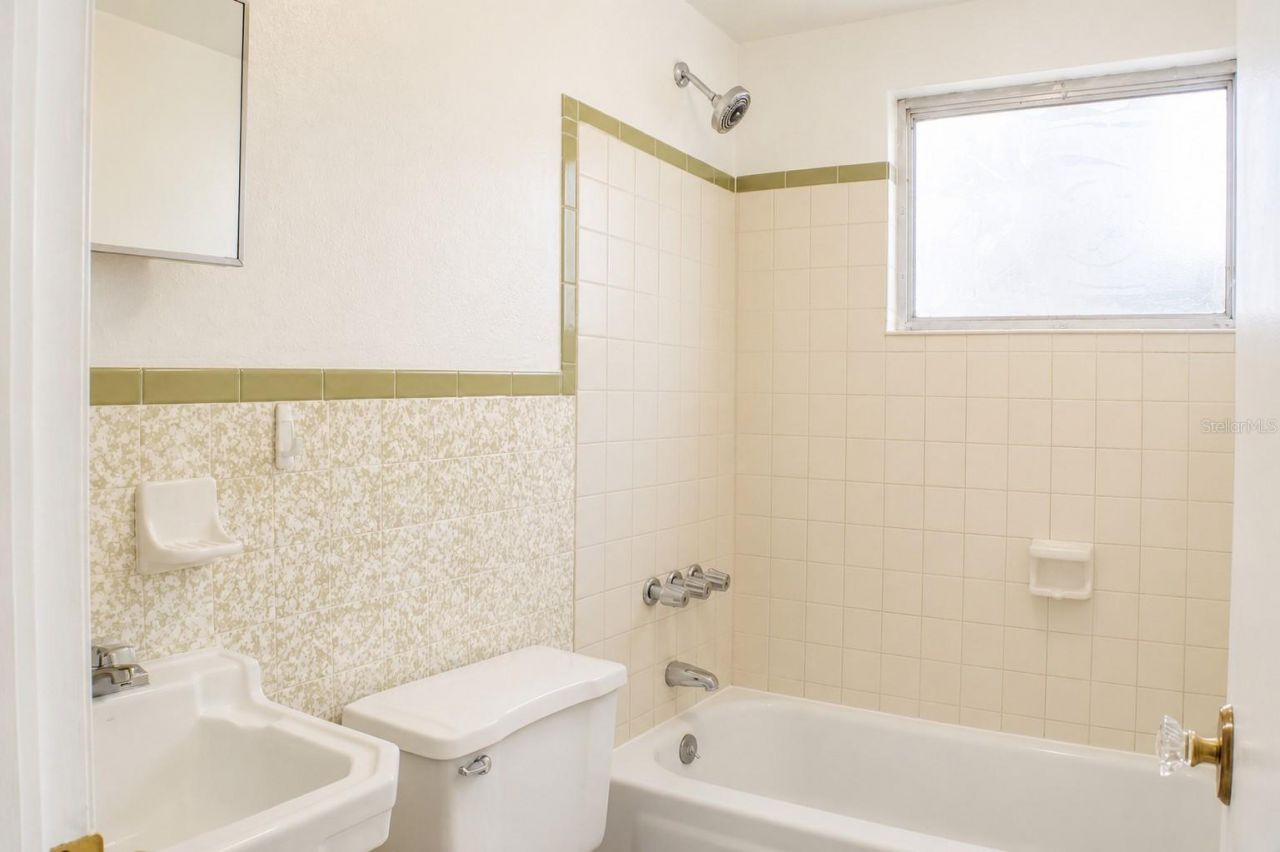 490 John Street , Unit A & B, Lake Helen, FL 32744 Photo