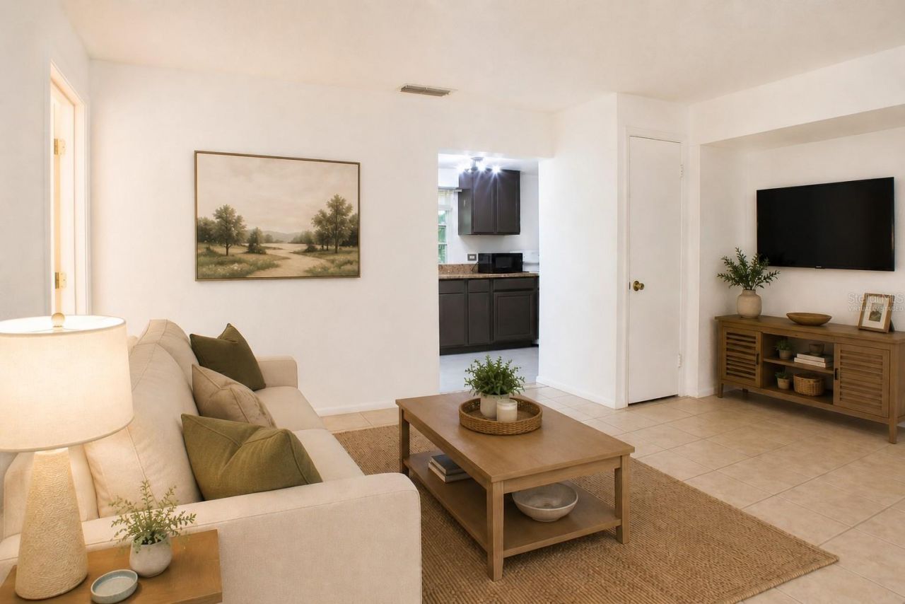 490 John Street , Unit A & B, Lake Helen, FL 32744 Photo