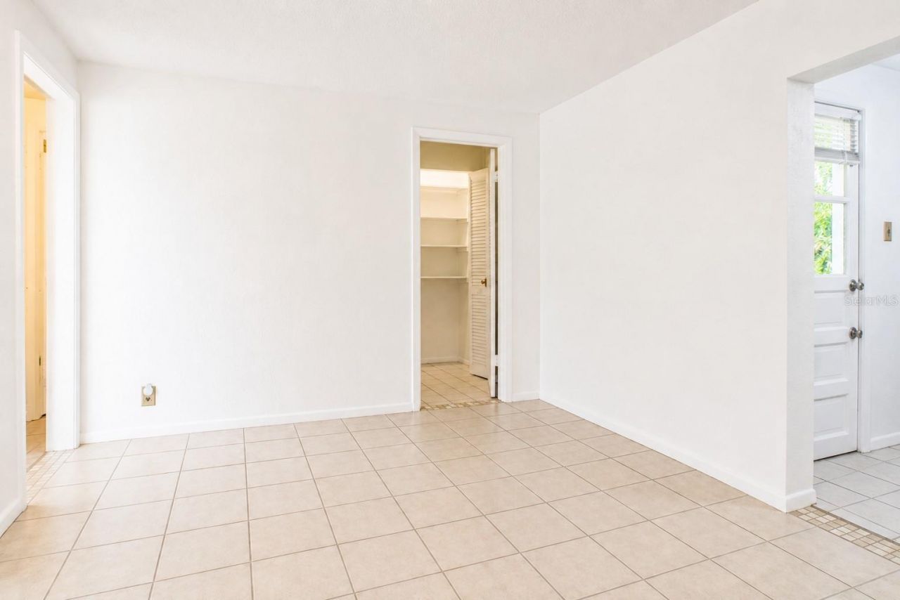 490 John Street , Unit A & B, Lake Helen, FL 32744 Photo