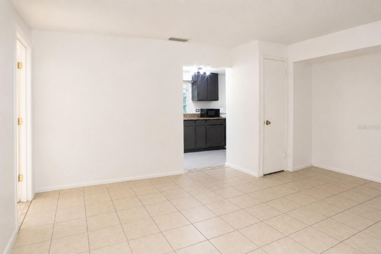 490 John Street , Unit A & B, Lake Helen, FL 32744 Photo